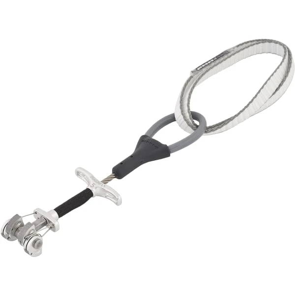 DMM DRAGONFLY MICRO CAM 5 SILVER 23 3 DMM DRAGONFLY MICRO CAM 5 SILVER 23