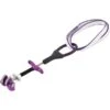 DMM DRAGONFLY MICRO CAM 6 PURPLE 23 2 DMM DRAGONFLY MICRO CAM 6 PURPLE 23 -Passionné De Plein Air 9 89616 a7556a 01