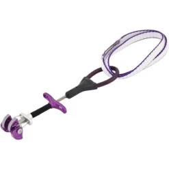 DMM DRAGONFLY MICRO CAM 6 PURPLE 23