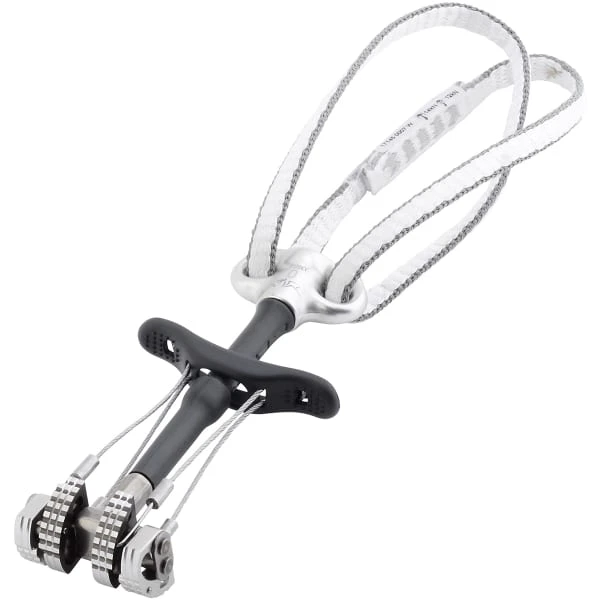 DMM DRAGON CAM 0 SILVER 23 3 DMM DRAGON CAM 0 SILVER 23