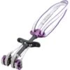DMM DRAGON CAM 1 PURPLE 23 2 DMM DRAGON CAM 1 PURPLE 23 -Passionné De Plein Air 9 89619 a7351a 01