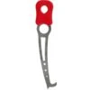 DMM NUTBUSTER RED 23 1 DMM NUTBUSTER RED 23 -Passionné De Plein Air 9 89628 c1251rd 01