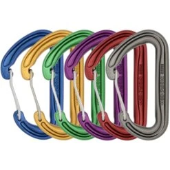DMM PHANTOM COLOUR 6 PACK ASSORTED 23
