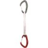 DMM ALPHA TRAD QUICKDRAW RED 18CM 23 -Passionné De Plein Air 9 89634 a508 18rd 01