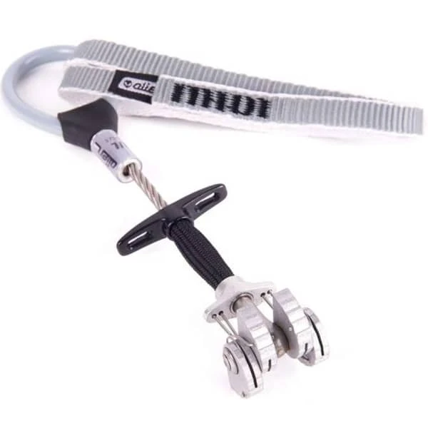 ALIEN CAMS REVOLUTION 7/8 22 4 ALIEN CAMS REVOLUTION 7/8 22 – Image 2