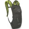 OSPREY KATARI 3 LIME STONE 21 1 OSPREY KATARI 3 LIME STONE 21 -Passionné De Plein Air 9 89868 katari 3 lime stone op5341 ls 01
