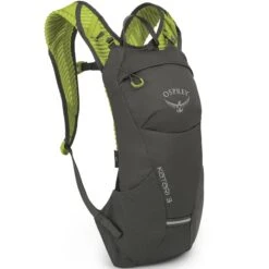 OSPREY KATARI 3 LIME STONE 21