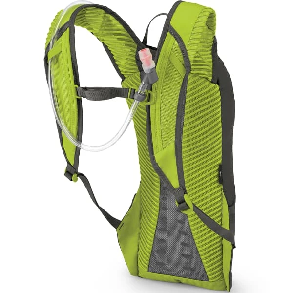 OSPREY KATARI 3 LIME STONE 21 4 OSPREY KATARI 3 LIME STONE 21 – Image 2