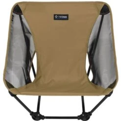 HELINOX GROUND CHAIR COYOTE TAN 23 -Passionné De Plein Air 9 89921 he10503r1 02