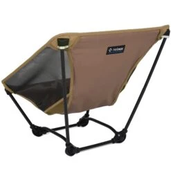 HELINOX GROUND CHAIR COYOTE TAN 23 -Passionné De Plein Air 9 89921 he10503r1 03