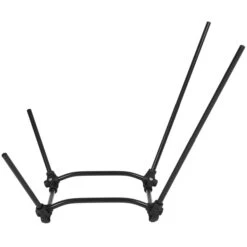 HELINOX GROUND CHAIR COYOTE TAN 23 -Passionné De Plein Air 9 89921 he10503r1 05