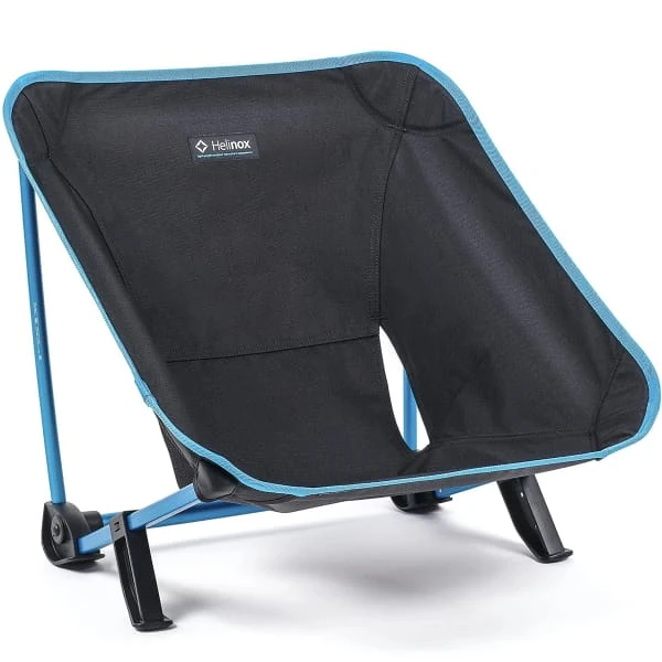 HELINOX INCLINE FESTIVAL CHAIR BLACK 22 3 HELINOX INCLINE FESTIVAL CHAIR BLACK 22