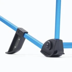 HELINOX INCLINE FESTIVAL CHAIR BLACK 22 9 HELINOX INCLINE FESTIVAL CHAIR BLACK 22 -Passionné De Plein Air 9 89923 he10506 04