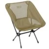 HELINOX CHAIR ONE COYOTE TAN 23 1 HELINOX CHAIR ONE COYOTE TAN 23 -Passionné De Plein Air 9 89931 chair one coyote tan he10007r2 01