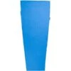 LIFEVENTURE COTTON SLEEPING BAG LINER MUMMY BLUE 23 -Passionné De Plein Air 9 90007 lv65530 01