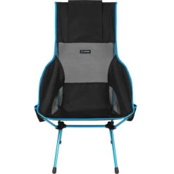 Passionné De Plein Air -Passionné De Plein Air 9 90016 he11141 02