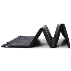 HELINOX TABLE ONE HARD TOP LARGE BLACK 23 -Passionné De Plein Air 9 90020 he11022 03