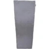 LIFEVENTURE SILK SLEEPING BAG LINER MUMMY GREY 23 1 LIFEVENTURE SILK SLEEPING BAG LINER MUMMY GREY 23 -Passionné De Plein Air 9 90024 lv65615 01