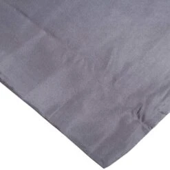 LIFEVENTURE SILK SLEEPING BAG LINER MUMMY GREY 23 -Passionné De Plein Air 9 90024 lv65615 03