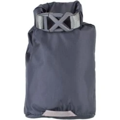 LIFEVENTURE SILK SLEEPING BAG LINER MUMMY GREY 23 -Passionné De Plein Air 9 90024 lv65615 05