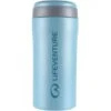 LIFEVENTURE THERMAL MUG 300ML MATT ICE BLUE 23 1 LIFEVENTURE THERMAL MUG 300ML MATT ICE BLUE 23 -Passionné De Plein Air 9 90053 lv76203 01