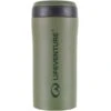 LIFEVENTURE THERMAL MUG 300ML MATT KHAKI 23 2 LIFEVENTURE THERMAL MUG 300ML MATT KHAKI 23 -Passionné De Plein Air 9 90061 lv9530k 01