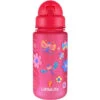 LITTLELIFE WATER BOTTLE BUTTERFLIES 400ML 21 1 LITTLELIFE WATER BOTTLE BUTTERFLIES 400ML 21 -Passionné De Plein Air 9 90070 l15060 01
