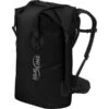 SEALLINE BLACK CANYON 65L BLACK 23 2 SEALLINE BLACK CANYON 65L BLACK 23 -Passionné De Plein Air 9 90117 10916 01