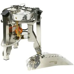 FIRE MAPLE FMS-108 21 -Passionné De Plein Air 9 90280 fm0021 03