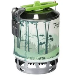 FIRE MAPLE STAR X3 21 -Passionné De Plein Air 9 90286 fm0032 03