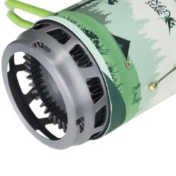 FIRE MAPLE STAR X3 21 -Passionné De Plein Air 9 90286 fm0032 04