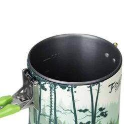 FIRE MAPLE STAR X3 21 -Passionné De Plein Air 9 90286 fm0032 05