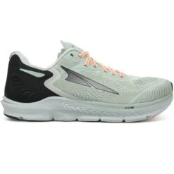 ALTRA TORIN 5 W GRAY/CORAL 21