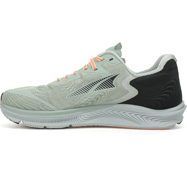 ALTRA TORIN 5 W GRAY/CORAL 21 4 ALTRA TORIN 5 W GRAY/CORAL 21 – Image 2