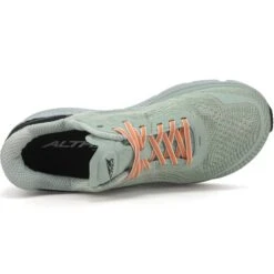 ALTRA TORIN 5 W GRAY/CORAL 21 8 ALTRA TORIN 5 W GRAY/CORAL 21 -Passionné De Plein Air 9 91355 al0a547x 0071 03