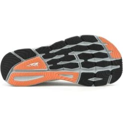 ALTRA TORIN 5 W GRAY/CORAL 21 9 ALTRA TORIN 5 W GRAY/CORAL 21 -Passionné De Plein Air 9 91355 al0a547x 0071 04