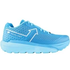 RAIDLIGHT RESPONSIV ULTRA 2 W BLUE/LIGHT BLUE 22