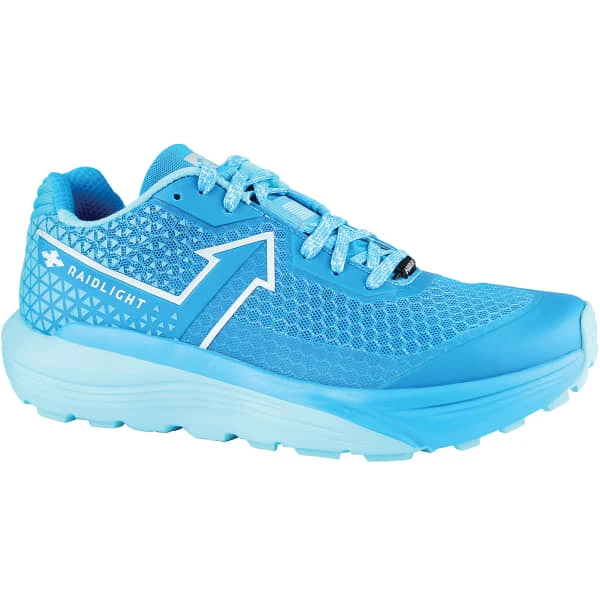 RAIDLIGHT RESPONSIV ULTRA 2 W BLUE/LIGHT BLUE 22 4 RAIDLIGHT RESPONSIV ULTRA 2 W BLUE/LIGHT BLUE 22 – Image 2