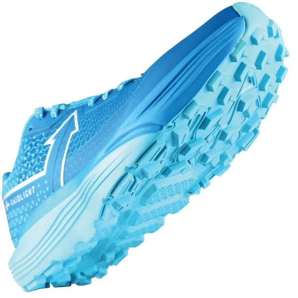 RAIDLIGHT RESPONSIV ULTRA 2 W BLUE/LIGHT BLUE 22 5 RAIDLIGHT RESPONSIV ULTRA 2 W BLUE/LIGHT BLUE 22 – Image 3