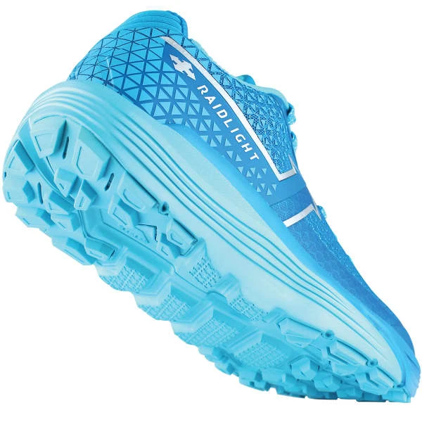 RAIDLIGHT RESPONSIV ULTRA 2 W BLUE/LIGHT BLUE 22 6 RAIDLIGHT RESPONSIV ULTRA 2 W BLUE/LIGHT BLUE 22 – Image 4