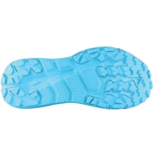 RAIDLIGHT RESPONSIV ULTRA 2 W BLUE/LIGHT BLUE 22 7 RAIDLIGHT RESPONSIV ULTRA 2 W BLUE/LIGHT BLUE 22 – Image 5