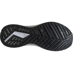 BROOKS LEVITATE 5 BLUE/INDIA INK/WHITE 21 13 BROOKS LEVITATE 5 BLUE/INDIA INK/WHITE 21 -Passionné De Plein Air 9 91757 levitate 5 blue india ink white 110370 1d457 06