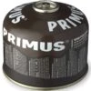 PRIMUS WINTER GAS 230G 23 2 PRIMUS WINTER GAS 230G 23 -Passionné De Plein Air 9 92419 winter gas 230g 220771 01