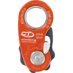 CLIMBING TECHNOLOGY ROLLNLOCK 22