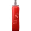 COMPRESSPORT ERGOFLASK 300ML RED 23 -Passionné De Plein Air 9 92594 ergoflask 300ml red cu00015b 300 01