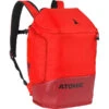 ATOMIC RS PACK 30L RED/RIO RED 23 -Passionné De Plein Air 9 93658 rs pack 30l red rio red al5050310 01