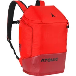 ATOMIC RS PACK 30L RED/RIO RED 23