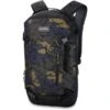 DAKINE HELI PACK 12L CASCADE CAMO 23 1 DAKINE HELI PACK 12L CASCADE CAMO 23 -Passionné De Plein Air 9 94789 10003261 cc 01