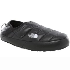 THE NORTH FACE THERMOBALL TRACTION MULE V W TNF BLACK 22