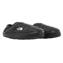 THE NORTH FACE THERMOBALL TRACTION MULE V W TNF BLACK 22 -Passionné De Plein Air 9 94952 w thermoball traction mule v tnf black tnf black nf0a3v1hkx7 03